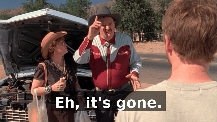 6324b1e5-a72a-413a-a6a1-043dd3c24194.gif