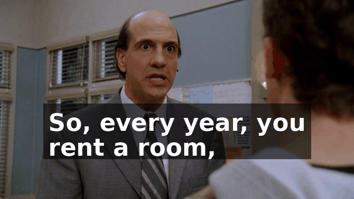 81e2cb99-d611-4b7e-9888-07360cf04f81.gif