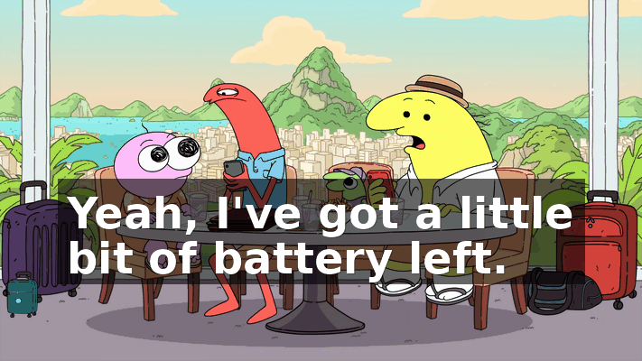 e353c802-b653-495a-90cf-72bc4ef6f76d.gif