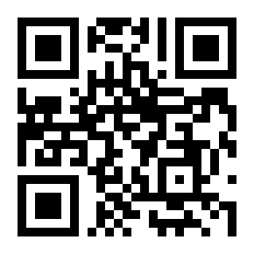 QR code for this GIF's share link