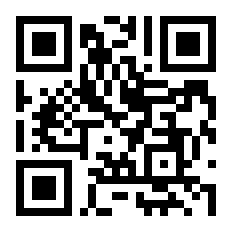 QR code for this GIF's share link