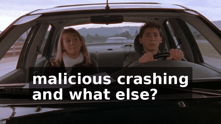 eb262688-6662-4e7c-a6a1-64ddefd9b967.gif