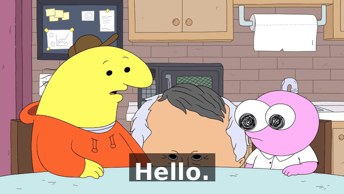 34c55783-a052-4534-afbe-976256c40992.gif