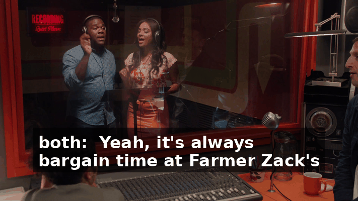 04043ee0-acfd-4459-88ee-9cf8cb21e371.gif