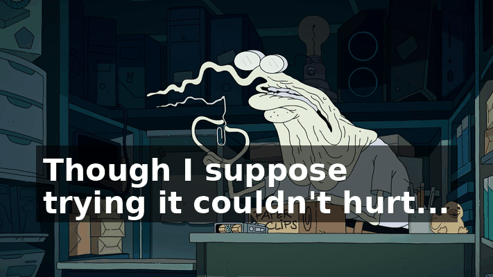 6526718c-c76c-4b7c-8229-41a4ca582628.gif