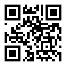 QR code for this GIF's share link