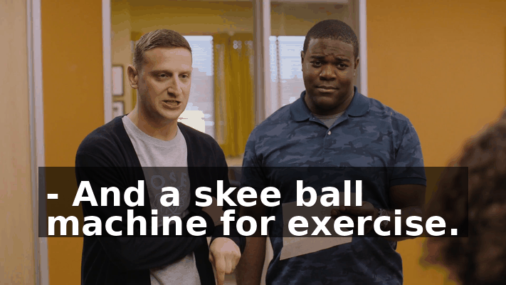 be82f850-2723-4368-b8a6-3af960a0070b.gif