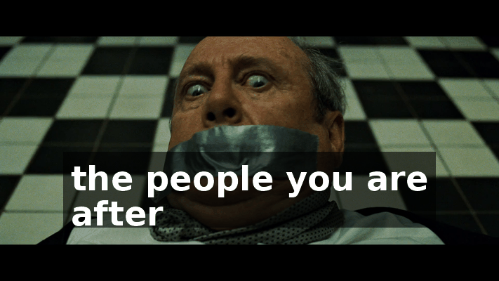 3cb7b32c-398c-47d2-8f16-ad8505379cdc.gif
