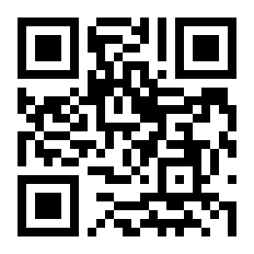 QR code for this GIF's share link