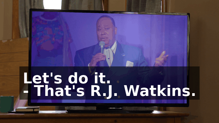 ee41f72b-2345-48db-9bf2-b163648676b3.gif