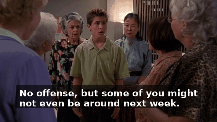 f67a75e0-48b4-4c95-8bfa-2d81bd7ca935.gif