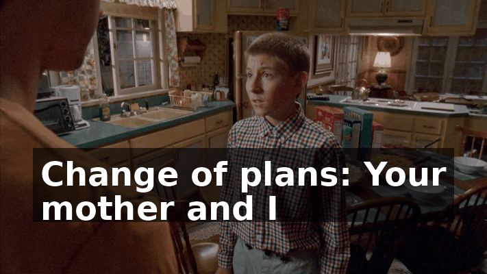 f151a2b0-76f8-47e5-af32-6e7db5ac34e0.gif
