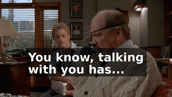 35630652-7309-43f0-85a0-bc6d3c4273f8.gif