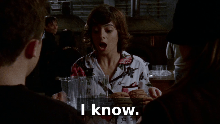 02ff2f8e-125b-4ae0-be2b-f5b120c8e586.gif
