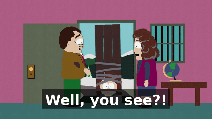 68edbc2e-9f59-4499-9552-e4e8d8e7e373.gif