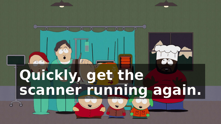 26e372d6-92cf-469e-a5e3-f13057ee5a0b.gif