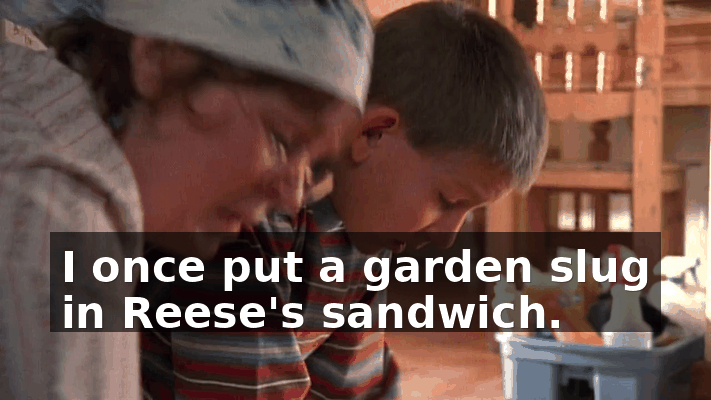 65404523-4e44-49ba-b628-b9985cf05203.gif