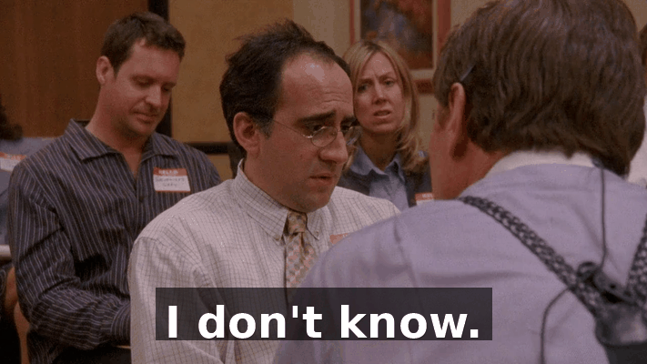 93bf72d2-eb34-4fb0-b0c0-4372bd5e6f58.gif