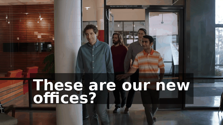 cbd807e8-4519-4260-b076-5988104953d1.gif
