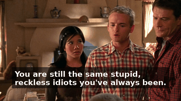 fdd0b4b6-71b5-4a0a-b0b2-1fe9cdd0bfa9.gif