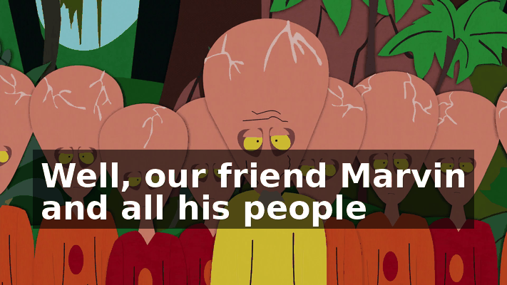 30949ebd-571a-4a4b-8fde-ff1a84f15597.gif
