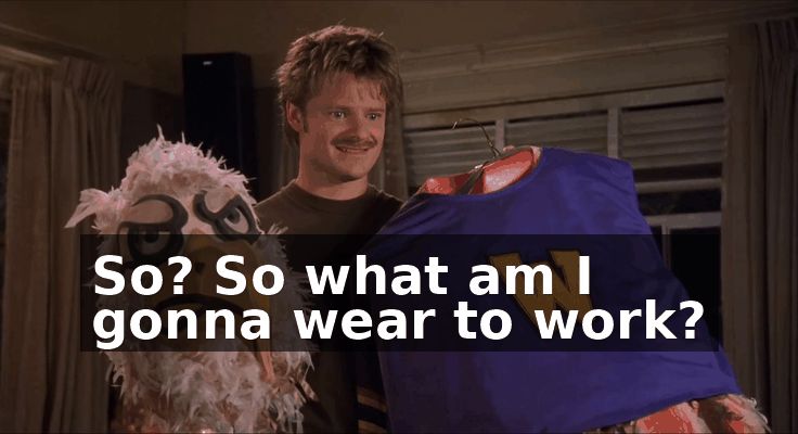 6ea52e27-756b-46e5-90ce-e602ad4eb542.gif