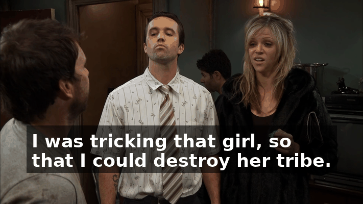 229a4c7b-f7a6-4834-86a1-d746046d4cb4.gif