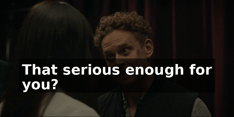 6f62851e-3ac1-4dcc-96c5-5b9f10e7a01f.gif