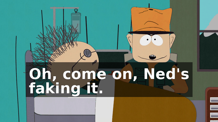 04c9cf52-e1c5-4df0-b716-ed48c47bf65c.gif