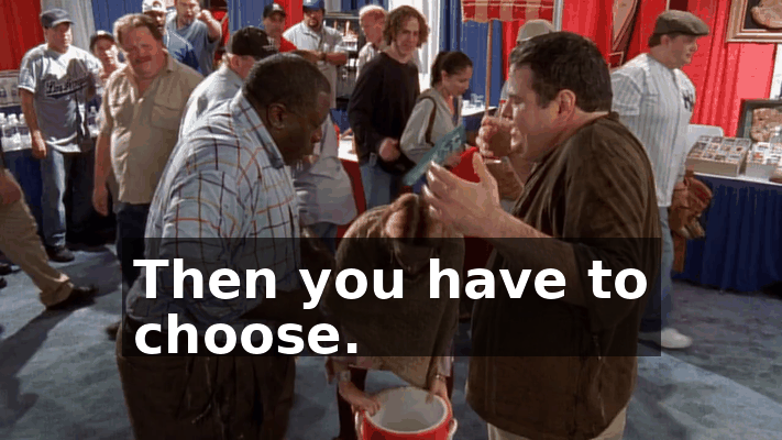 c7290e6d-491c-4b50-beeb-a3ad5338d187.gif