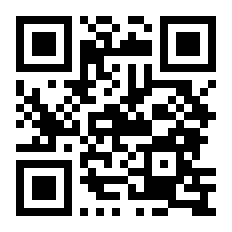 QR code for this GIF's share link
