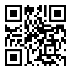 QR code for this GIF's share link