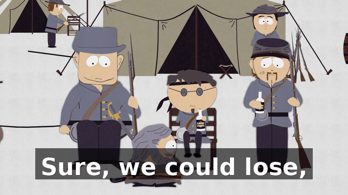a9319e27-b1b8-4b3d-a69e-95eb95d06645.gif
