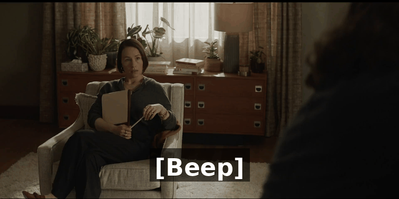 d1cef6e7-154b-4fc7-9971-f9d7dc20c3cd.gif