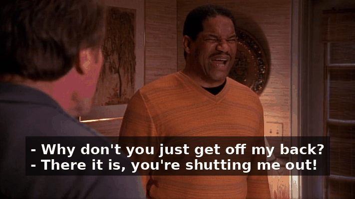 754d5888-ed3c-4933-a653-12e2bcee50f6.gif
