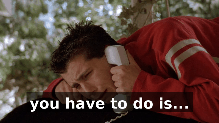0c47bded-fdab-4c79-a3db-4839a0c562d0.gif