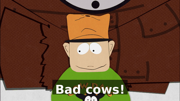 e82569f5-c77e-4e24-8bbb-6cc603864337.gif