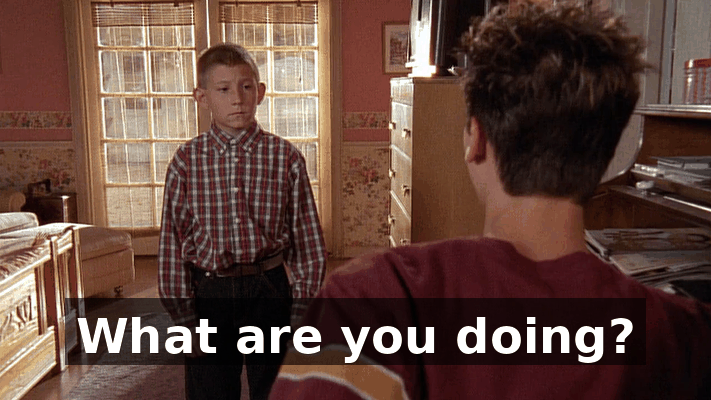 9e3014f6-c2d8-4184-b7bd-a9f6997ea2c0.gif