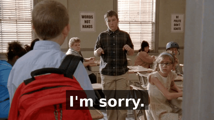 f5bc76d4-577a-4a78-862f-84c893d5e774.gif