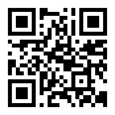 QR code for this GIF's share link