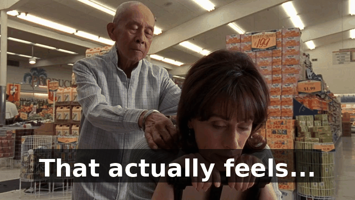 293cf1c1-816b-4b91-b148-8644bb3a5729.gif