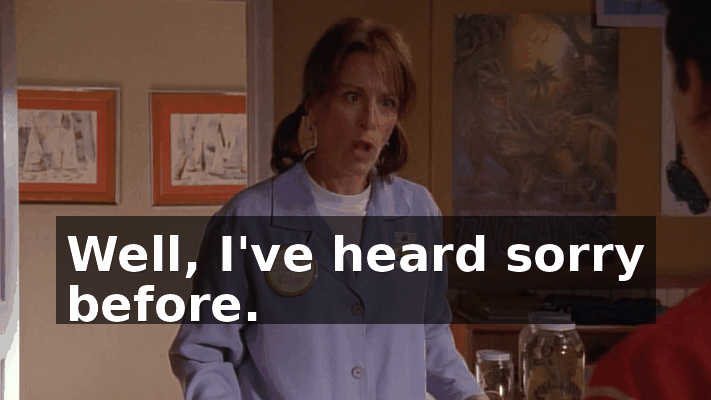 3c94c94f-8136-4d70-a69c-39cb7a3a3516.gif