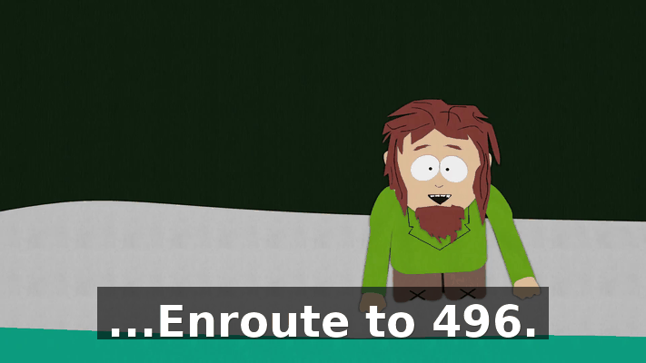 d997c785-f3ba-4992-b15f-34716c9f4d37.gif