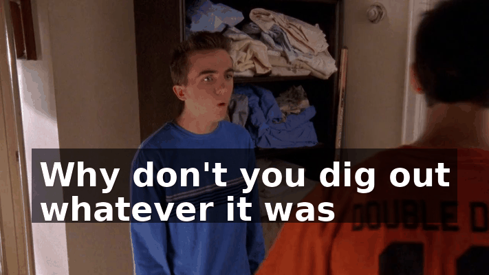 d12071c0-d71e-459b-8211-f643c5dca0dc.gif