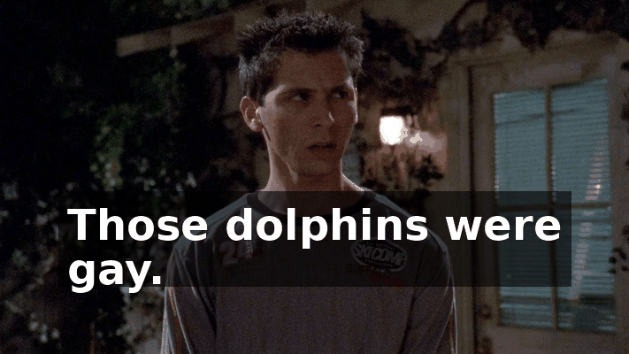50468149-4b5b-4d6e-874a-048586cf7616.gif