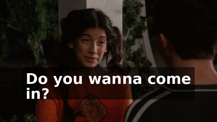 82362c78-fa6e-4e02-bbe9-be9322ea6bc6.gif