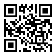 QR code for this GIF's share link