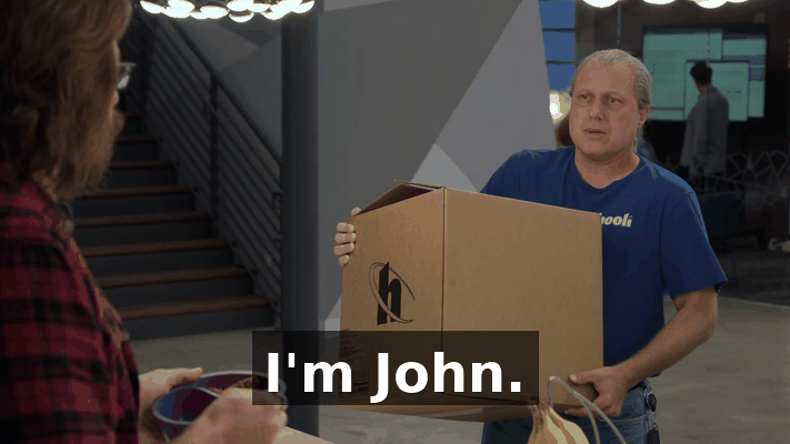 9faa79c3-5c5b-4d9b-8ff0-d69a16d5e1cb.gif