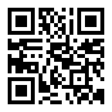 QR code for this GIF's share link