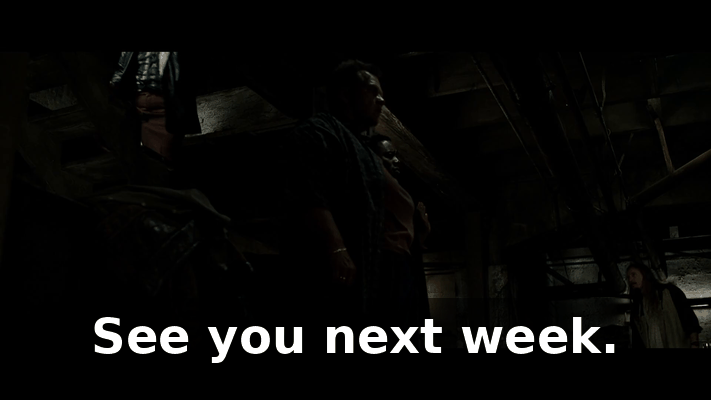 58d4f087-421d-4f83-b1ea-43672782ab86.gif